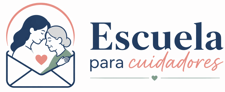 Escuela para Cuidadores